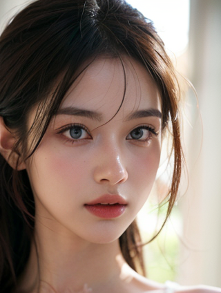 心理效应与舞蹈表现技巧：艺术与科学的交响曲